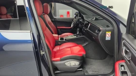 Porsche Macan 2.0 TURBO | 360 | ПАНОРАМА | КОЖА | ПАМЕТ | Auto.bg — изображение 11 Porsche Macan 2.0 TURBO | 360 | ПАНОРАМА | КОЖА | ПАМЕТ | Auto.bg — изображение 11