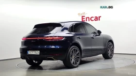 Porsche Macan 2.0 TURBO | 360 | ПАНОРАМА | КОЖА | ПАМЕТ | Auto.bg — изображение 2 Porsche Macan 2.0 TURBO | 360 | ПАНОРАМА | КОЖА | ПАМЕТ | Auto.bg — изображение 2