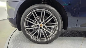 Porsche Macan 2.0 TURBO | 360 | ПАНОРАМА | КОЖА | ПАМЕТ | Auto.bg — изображение 5 Porsche Macan 2.0 TURBO | 360 | ПАНОРАМА | КОЖА | ПАМЕТ | Auto.bg — изображение 5