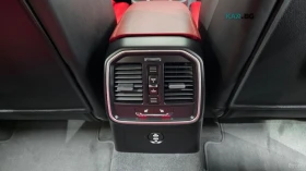 Porsche Macan 2.0 TURBO | 360 | ПАНОРАМА | КОЖА | ПАМЕТ | Auto.bg — изображение 16 Porsche Macan 2.0 TURBO | 360 | ПАНОРАМА | КОЖА | ПАМЕТ | Auto.bg — изображение 16