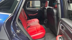 Porsche Macan 2.0 TURBO | 360 | ПАНОРАМА | КОЖА | ПАМЕТ | Auto.bg — изображение 12 Porsche Macan 2.0 TURBO | 360 | ПАНОРАМА | КОЖА | ПАМЕТ | Auto.bg — изображение 12