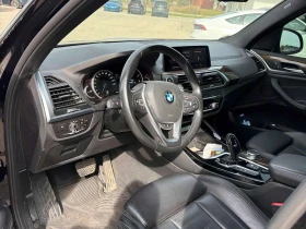 BMW X3 * xDrive30i * CARFAX * ОПЦИЯ ЗА ФИНАНСИРАНЕ | Auto.bg — изображение 5 BMW X3 * xDrive30i * CARFAX * ОПЦИЯ ЗА ФИНАНСИРАНЕ | Auto.bg — изображение 5