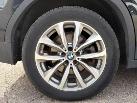 BMW X3 * xDrive30i * CARFAX * ОПЦИЯ ЗА ФИНАНСИРАНЕ | Auto.bg — изображение 7 BMW X3 * xDrive30i * CARFAX * ОПЦИЯ ЗА ФИНАНСИРАНЕ | Auto.bg — изображение 7