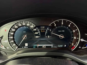 BMW X3 * xDrive30i * CARFAX * ОПЦИЯ ЗА ФИНАНСИРАНЕ | Auto.bg — изображение 8 BMW X3 * xDrive30i * CARFAX * ОПЦИЯ ЗА ФИНАНСИРАНЕ | Auto.bg — изображение 8