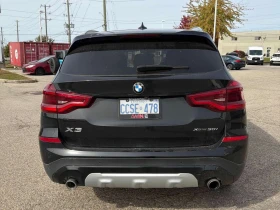 BMW X3 * xDrive30i * CARFAX * ОПЦИЯ ЗА ФИНАНСИРАНЕ | Auto.bg — изображение 4 BMW X3 * xDrive30i * CARFAX * ОПЦИЯ ЗА ФИНАНСИРАНЕ | Auto.bg — изображение 4