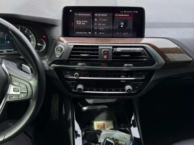 BMW X3 * xDrive30i * CARFAX * ОПЦИЯ ЗА ФИНАНСИРАНЕ | Auto.bg — изображение 9 BMW X3 * xDrive30i * CARFAX * ОПЦИЯ ЗА ФИНАНСИРАНЕ | Auto.bg — изображение 9