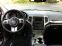 Обява за продажба на Jeep Grand cherokee 3.0CRDi Overland Panorama на части ~11 лв. - изображение 6