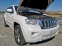 Обява за продажба на Jeep Grand cherokee 3.0CRDi Overland Panorama на части ~11 лв. - изображение 4