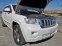 Обява за продажба на Jeep Grand cherokee 3.0CRDi Overland Panorama на части ~11 лв. - изображение 2