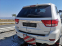 Обява за продажба на Jeep Grand cherokee 3.0CRDi Overland Panorama на части ~11 лв. - изображение 5