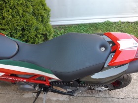 Ducati Hypermotard  800i | Mobile.bg   14