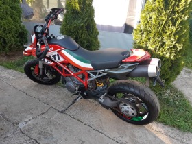 Ducati Hypermotard  800i | Mobile.bg   11