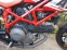 Обява за продажба на Ducati Hypermotard  800i ~8 500 лв. - изображение 3