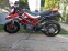 Обява за продажба на Ducati Hypermotard  800i ~8 500 лв. - изображение 9