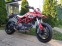 Обява за продажба на Ducati Hypermotard  800i ~8 500 лв. - изображение 2