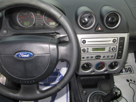 Ford Fiesta 1.4TDCI- | Mobile.bg   11