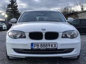 BMW 116 i | Mobile.bg   2