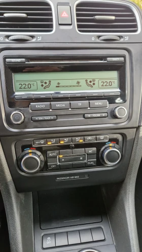 VW Golf Топ - 7000 лв. / 3579.04 € - 82618104 14 | Car24.bg VW Golf Топ - 7000 лв. / 3579.04 € - 82618104 14