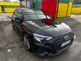 Audi A3 1, 5 TSI - Car24.bg Audi A3 1, 5 TSI