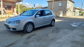 VW Golf 1.9 tdi 105hp - Car24.bg VW Golf 1.9 tdi 105hp