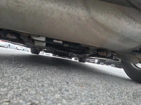 Ford Focus * SE * CARFAX * БЕЗ ПЪРВОНАЧАЛНА ВНОСКА - 16500 лв. / 8436.32 € - 89122383 14 | Car24.bg Ford Focus * SE * CARFAX * БЕЗ ПЪРВОНАЧАЛНА ВНОСКА - 16500 лв. / 8436.32 € - 89122383 14