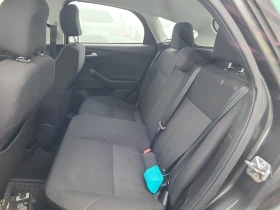 Ford Focus * SE * CARFAX * БЕЗ ПЪРВОНАЧАЛНА ВНОСКА - 16500 лв. / 8436.32 € - 89122383 11 | Car24.bg Ford Focus * SE * CARFAX * БЕЗ ПЪРВОНАЧАЛНА ВНОСКА - 16500 лв. / 8436.32 € - 89122383 11