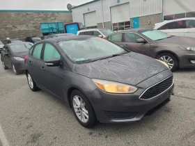 Ford Focus * SE * CARFAX * БЕЗ ПЪРВОНАЧАЛНА ВНОСКА - 16500 лв. / 8436.32 € - 89122383 2 | Car24.bg Ford Focus * SE * CARFAX * БЕЗ ПЪРВОНАЧАЛНА ВНОСКА - 16500 лв. / 8436.32 € - 89122383 2