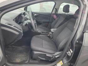 Ford Focus * SE * CARFAX * БЕЗ ПЪРВОНАЧАЛНА ВНОСКА - 16500 лв. / 8436.32 € - 89122383 5 | Car24.bg Ford Focus * SE * CARFAX * БЕЗ ПЪРВОНАЧАЛНА ВНОСКА - 16500 лв. / 8436.32 € - 89122383 5