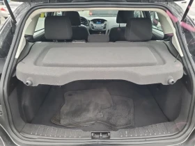 Ford Focus * SE * CARFAX * БЕЗ ПЪРВОНАЧАЛНА ВНОСКА - 16500 лв. / 8436.32 € - 89122383 12 | Car24.bg Ford Focus * SE * CARFAX * БЕЗ ПЪРВОНАЧАЛНА ВНОСКА - 16500 лв. / 8436.32 € - 89122383 12