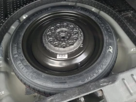 Ford Focus * SE * CARFAX * БЕЗ ПЪРВОНАЧАЛНА ВНОСКА - 16500 лв. / 8436.32 € - 89122383 13 | Car24.bg Ford Focus * SE * CARFAX * БЕЗ ПЪРВОНАЧАЛНА ВНОСКА - 16500 лв. / 8436.32 € - 89122383 13