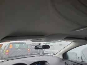 Ford Focus * SE * CARFAX * БЕЗ ПЪРВОНАЧАЛНА ВНОСКА - 16500 лв. / 8436.32 € - 89122383 10 | Car24.bg Ford Focus * SE * CARFAX * БЕЗ ПЪРВОНАЧАЛНА ВНОСКА - 16500 лв. / 8436.32 € - 89122383 10