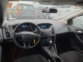 Ford Focus * SE * CARFAX * БЕЗ ПЪРВОНАЧАЛНА ВНОСКА - 16500 лв. / 8436.32 € - 89122383 9 | Car24.bg Ford Focus * SE * CARFAX * БЕЗ ПЪРВОНАЧАЛНА ВНОСКА - 16500 лв. / 8436.32 € - 89122383 9