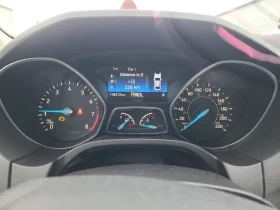 Ford Focus * SE * CARFAX * БЕЗ ПЪРВОНАЧАЛНА ВНОСКА - 16500 лв. / 8436.32 € - 89122383 8 | Car24.bg Ford Focus * SE * CARFAX * БЕЗ ПЪРВОНАЧАЛНА ВНОСКА - 16500 лв. / 8436.32 € - 89122383 8