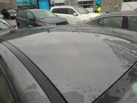 Ford Focus * SE * CARFAX * БЕЗ ПЪРВОНАЧАЛНА ВНОСКА - 16500 лв. / 8436.32 € - 89122383 15 | Car24.bg Ford Focus * SE * CARFAX * БЕЗ ПЪРВОНАЧАЛНА ВНОСКА - 16500 лв. / 8436.32 € - 89122383 15