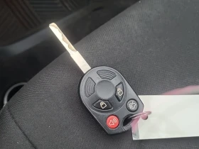 Ford Focus * SE * CARFAX * БЕЗ ПЪРВОНАЧАЛНА ВНОСКА - 16500 лв. / 8436.32 € - 89122383 7 | Car24.bg Ford Focus * SE * CARFAX * БЕЗ ПЪРВОНАЧАЛНА ВНОСКА - 16500 лв. / 8436.32 € - 89122383 7