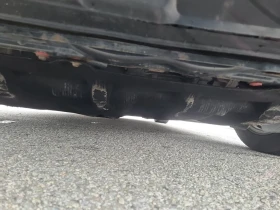 Ford Focus * SE * CARFAX * БЕЗ ПЪРВОНАЧАЛНА ВНОСКА - 16500 лв. / 8436.32 € - 89122383 16 | Car24.bg Ford Focus * SE * CARFAX * БЕЗ ПЪРВОНАЧАЛНА ВНОСКА - 16500 лв. / 8436.32 € - 89122383 16