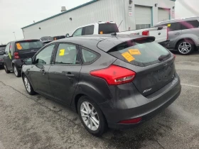Ford Focus * SE * CARFAX * БЕЗ ПЪРВОНАЧАЛНА ВНОСКА - 16500 лв. / 8436.32 € - 89122383 4 | Car24.bg Ford Focus * SE * CARFAX * БЕЗ ПЪРВОНАЧАЛНА ВНОСКА - 16500 лв. / 8436.32 € - 89122383 4