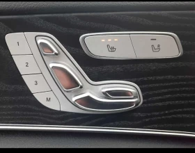 Mercedes-Benz E 400 E400D 4 MATiC AMG - 53900 лв. / 27558.63 € - 92467065 13 | Car24.bg Mercedes-Benz E 400 E400D 4 MATiC AMG - 53900 лв. / 27558.63 € - 92467065 13