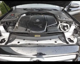 Mercedes-Benz E 400 E400D 4 MATiC AMG - 53900 лв. / 27558.63 € - 92467065 8 | Car24.bg Mercedes-Benz E 400 E400D 4 MATiC AMG - 53900 лв. / 27558.63 € - 92467065 8