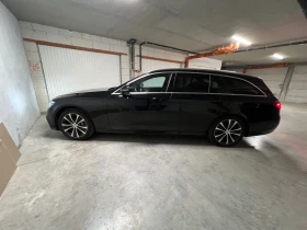 Mercedes-Benz E 400 E400D 4 MATiC AMG - 53900 лв. / 27558.63 € - 92467065 16 | Car24.bg Mercedes-Benz E 400 E400D 4 MATiC AMG - 53900 лв. / 27558.63 € - 92467065 16