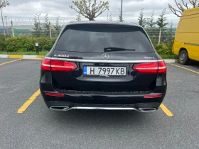 Mercedes-Benz E 400 E400D 4 MATiC AMG - 53900 лв. / 27558.63 € - 92467065 2 | Car24.bg Mercedes-Benz E 400 E400D 4 MATiC AMG - 53900 лв. / 27558.63 € - 92467065 2