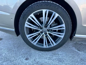 Audi A8 55TFSI* MATRIX* ОБДУХВАНЕ* МАСАЖ* 360КАМЕРА* - 46999 лв. / 24030.21 € - 23845320 6 | Car24.bg Audi A8 55TFSI* MATRIX* ОБДУХВАНЕ* МАСАЖ* 360КАМЕРА* - 46999 лв. / 24030.21 € - 23845320 6