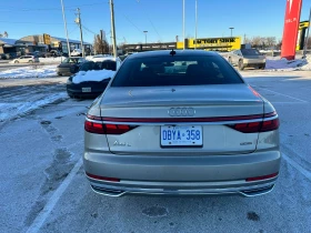 Audi A8 55TFSI* MATRIX* ОБДУХВАНЕ* МАСАЖ* 360КАМЕРА* - 46999 лв. / 24030.21 € - 23845320 5 | Car24.bg Audi A8 55TFSI* MATRIX* ОБДУХВАНЕ* МАСАЖ* 360КАМЕРА* - 46999 лв. / 24030.21 € - 23845320 5