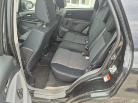 Suzuki SX4 - 2700 € / 5280.74 лв. - 83175939 13 | Car24.bg Suzuki SX4 - 2700 € / 5280.74 лв. - 83175939 13