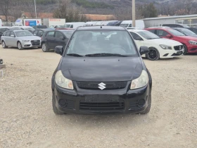 Suzuki SX4 - 2700 € / 5280.74 лв. - 83175939 3 | Car24.bg Suzuki SX4 - 2700 € / 5280.74 лв. - 83175939 3