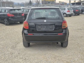 Suzuki SX4 - 2700 € / 5280.74 лв. - 83175939 6 | Car24.bg Suzuki SX4 - 2700 € / 5280.74 лв. - 83175939 6