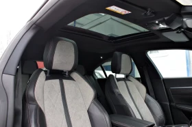 Peugeot 508 PHEV/225HP/GT/NIGHTVISION/PANO/ACC/360/969v - 22999 € / 44982.13 лв. - 83803451 13 | Car24.bg Peugeot 508 PHEV/225HP/GT/NIGHTVISION/PANO/ACC/360/969v - 22999 € / 44982.13 лв. - 83803451 13