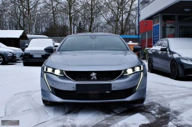 Peugeot 508 PHEV/225HP/GT/NIGHTVISION/PANO/ACC/360/969v - 22999 € / 44982.13 лв. - 83803451 2 | Car24.bg Peugeot 508 PHEV/225HP/GT/NIGHTVISION/PANO/ACC/360/969v - 22999 € / 44982.13 лв. - 83803451 2