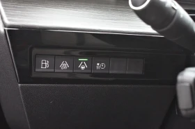 Peugeot 508 PHEV/225HP/GT/NIGHTVISION/PANO/ACC/360/969v - 22999 € / 44982.13 лв. - 83803451 15 | Car24.bg Peugeot 508 PHEV/225HP/GT/NIGHTVISION/PANO/ACC/360/969v - 22999 € / 44982.13 лв. - 83803451 15