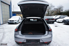 Peugeot 508 PHEV/225HP/GT/NIGHTVISION/PANO/ACC/360/969v - 22999 € / 44982.13 лв. - 83803451 9 | Car24.bg Peugeot 508 PHEV/225HP/GT/NIGHTVISION/PANO/ACC/360/969v - 22999 € / 44982.13 лв. - 83803451 9